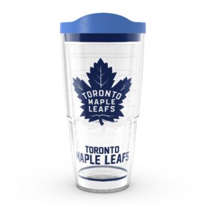 Tervis Toronto Maple Leafs 24oz. Tradition Classic Tumbler